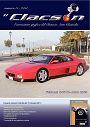 Clacson 11 2011